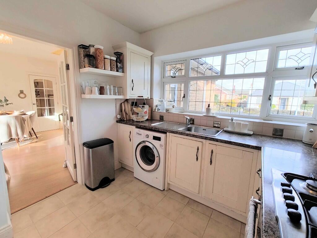 Additional image 14 of 18 Victoria Road, Wibsey, BD6 3QB