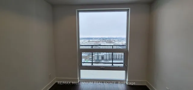 Additional image 25 of 1350 Ellesmere Rd Unit 1216