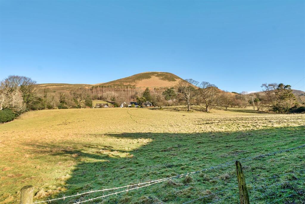 Additional image 23 of High Lorton, Cockermouth