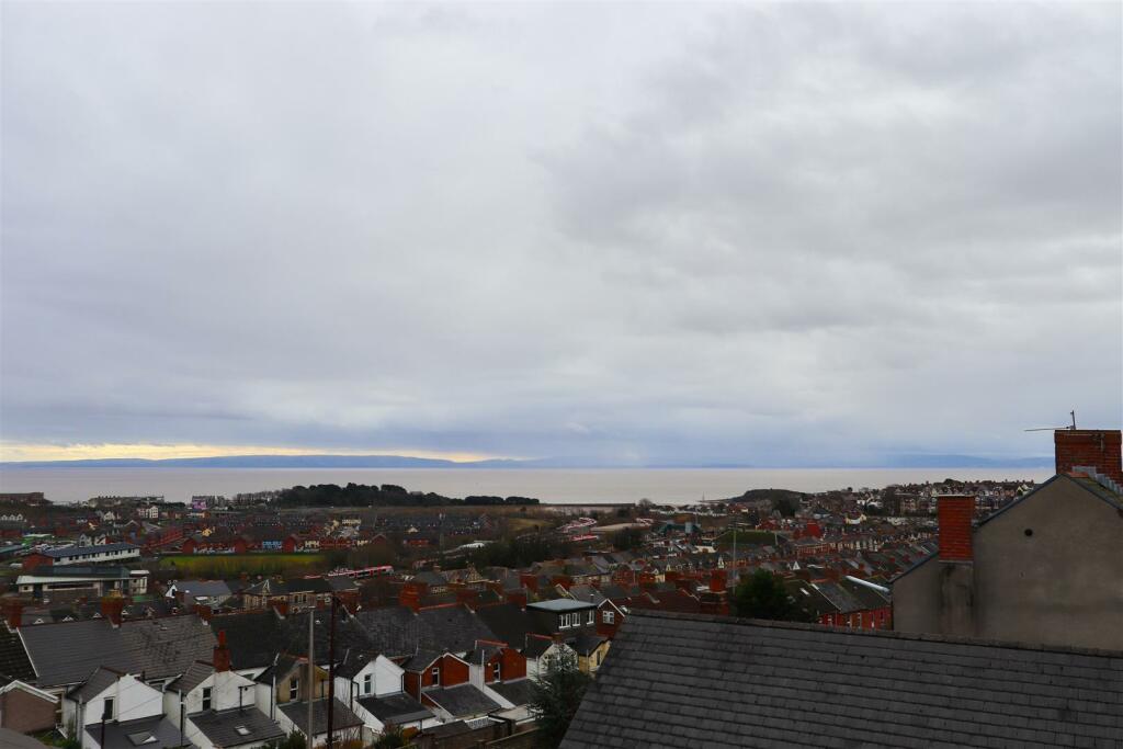 Additional image 14 of Trinity Street, Barry
