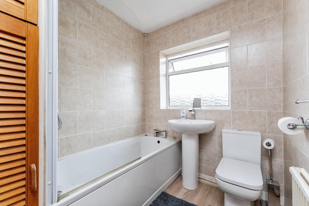 Additional image 15 of Sealand Road, CHESTER, Cheshire, CH1