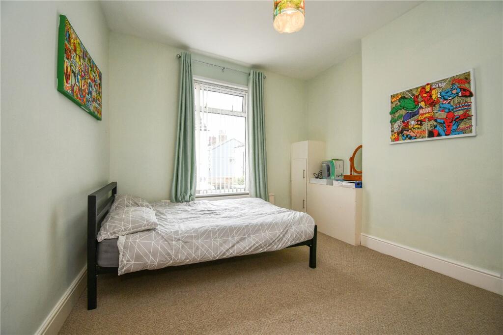 Additional image 19 of Killarney Grove, Wallasey, Wirral