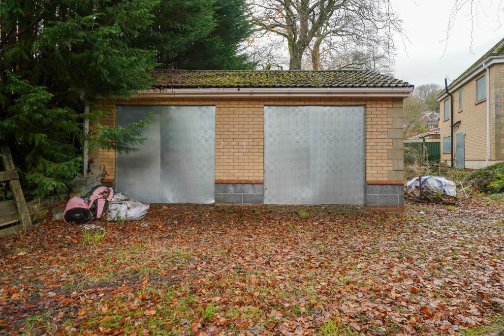 Additional image 21 of Stanrose Close, Egerton, Bolton, BL7