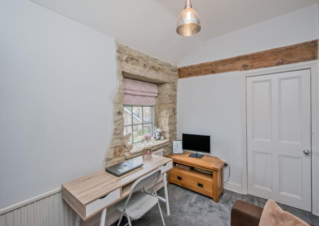 Additional image 27 of Windhill Old Road, Thackley, Bradford, BD10