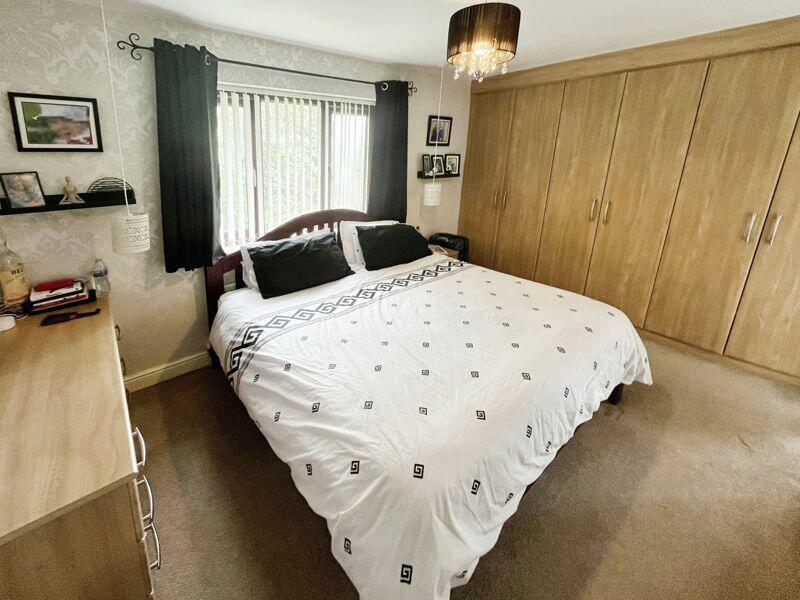 Additional image 11 of The Beeches, Sharples