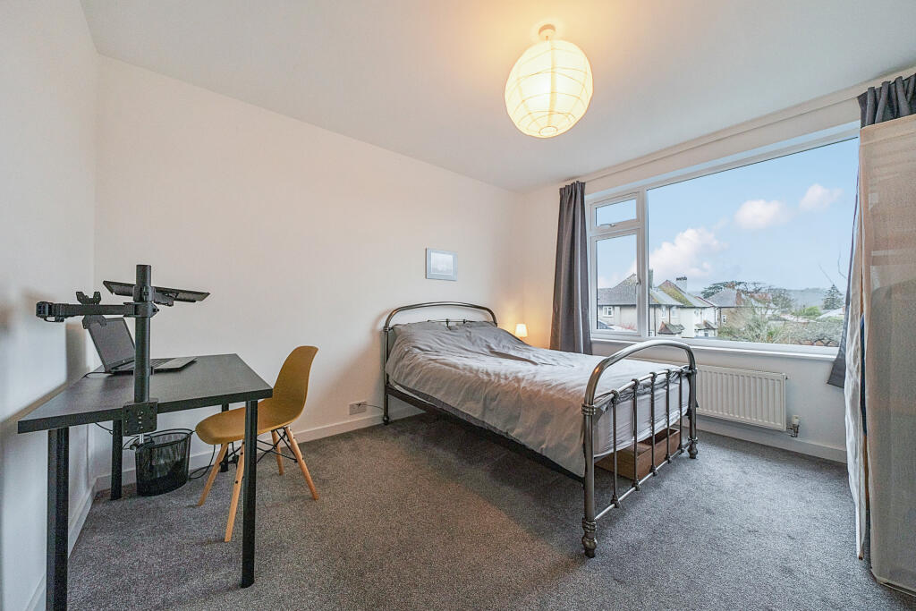 Additional image 12 of Cote Park, Westbury On Trym, Bristol, BS9