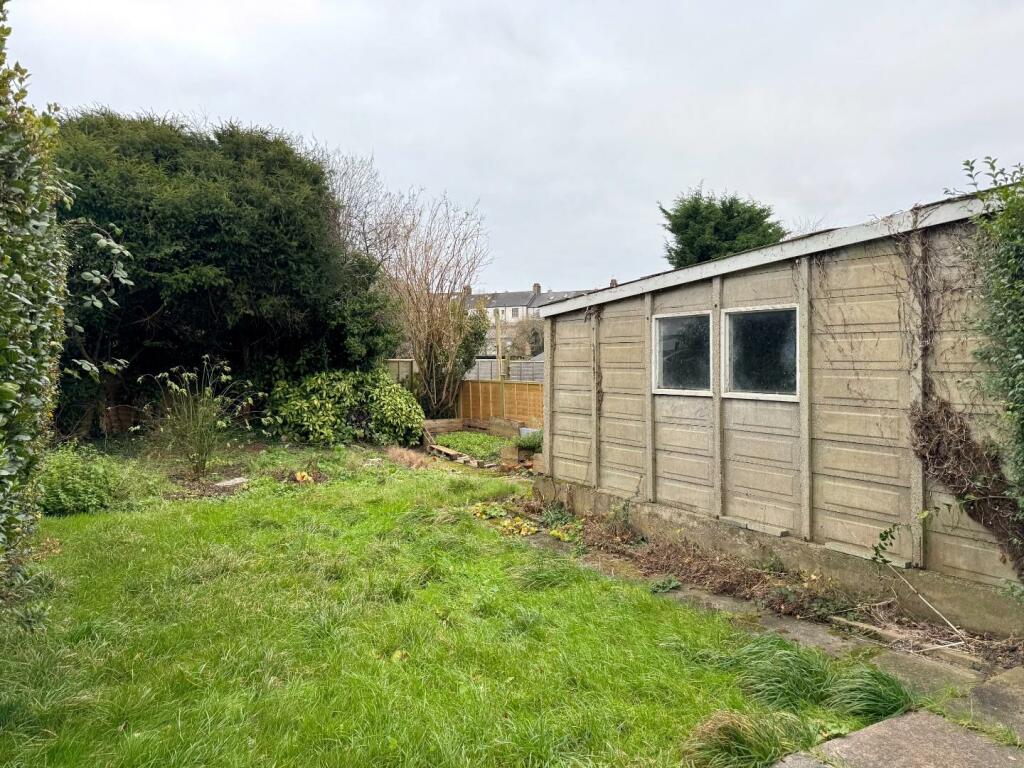 Additional image 17 of Coleridge Avenue, Penarth