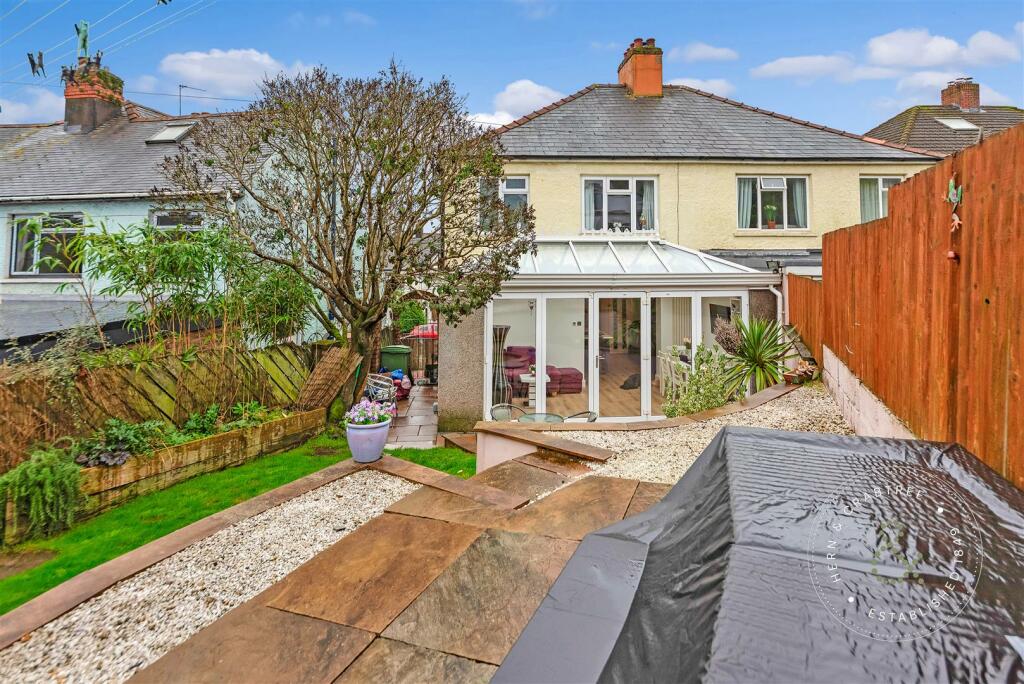 Additional image 14 of Fairwater Grove East, Llandaff, Cardiff