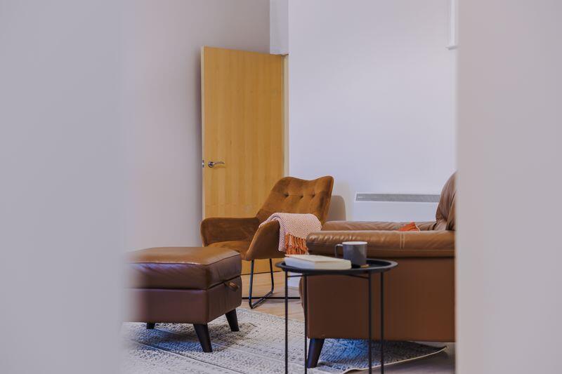 Additional image 10 of Holden Mill, Blackburn Road, Bolton