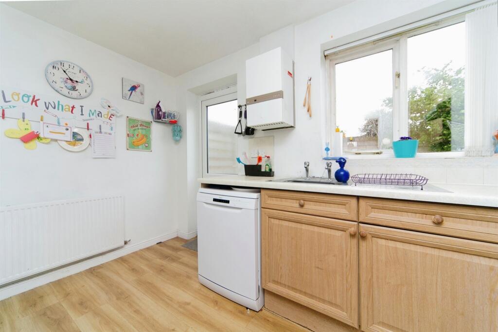 Additional image 7 of Blakenhall Way, Saughall Massie, Wirral