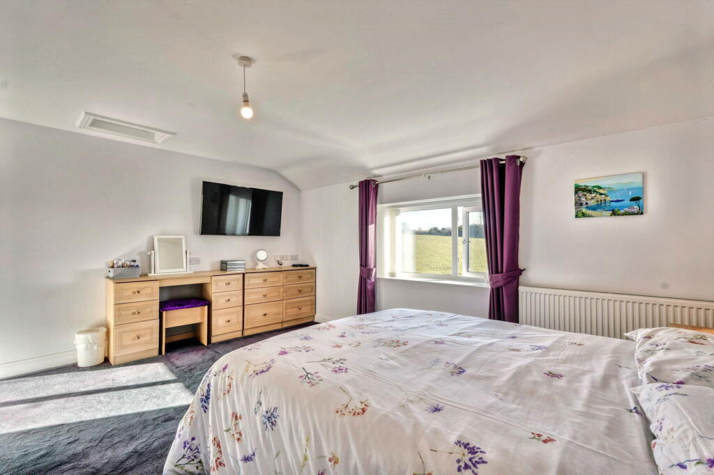 Additional image 13 of Sunnyside, Seaton, Workington, CA14 1LQ