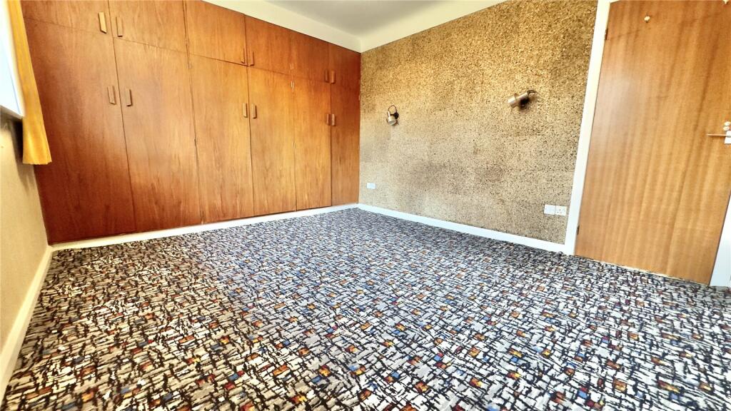 Additional image 22 of Menlo Close, Oxton, Wirral, CH43