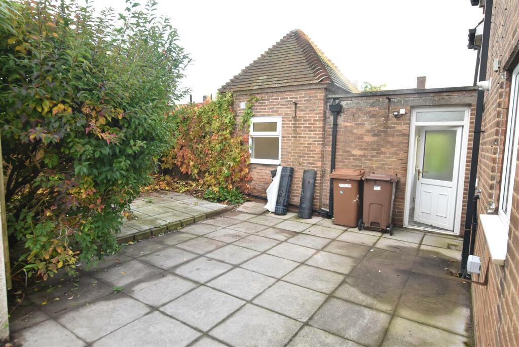 Additional image 16 of Ackers Road, Woodchurch