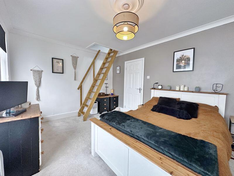 Additional image 11 of Danescourt Road, Birkenhead, Wirral