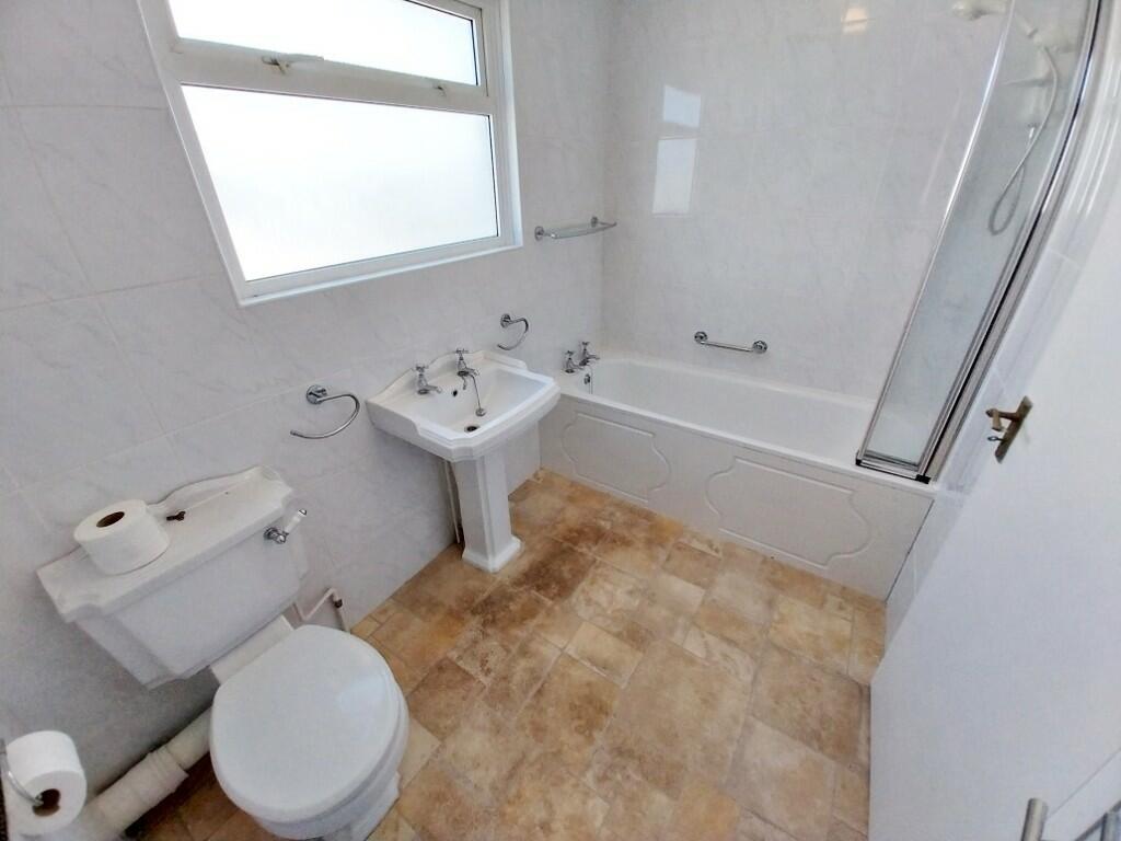 Additional image 17 of Fulmar Road, Porthcawl, South Glamorgan, Bridgend (County of), CF36