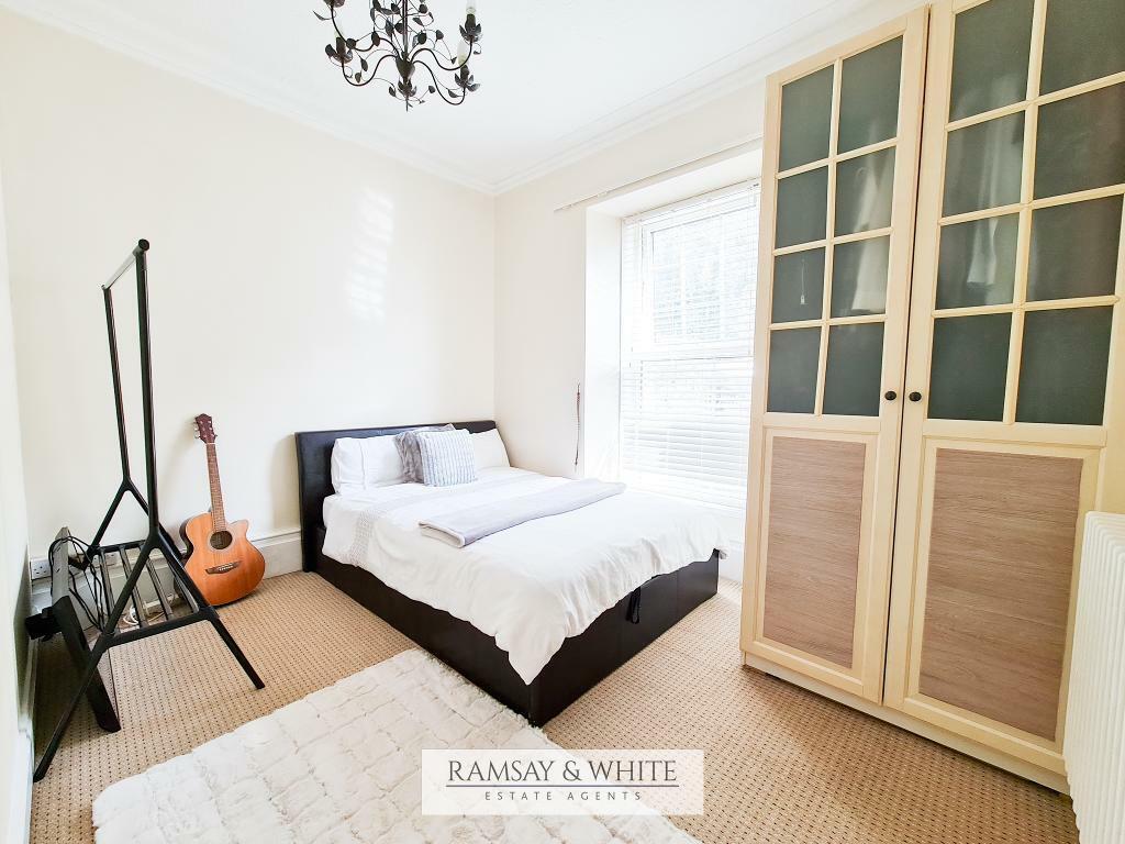 Additional image 24 of Bryntirion Road, Merthyr Tydfil, CF47 0ER