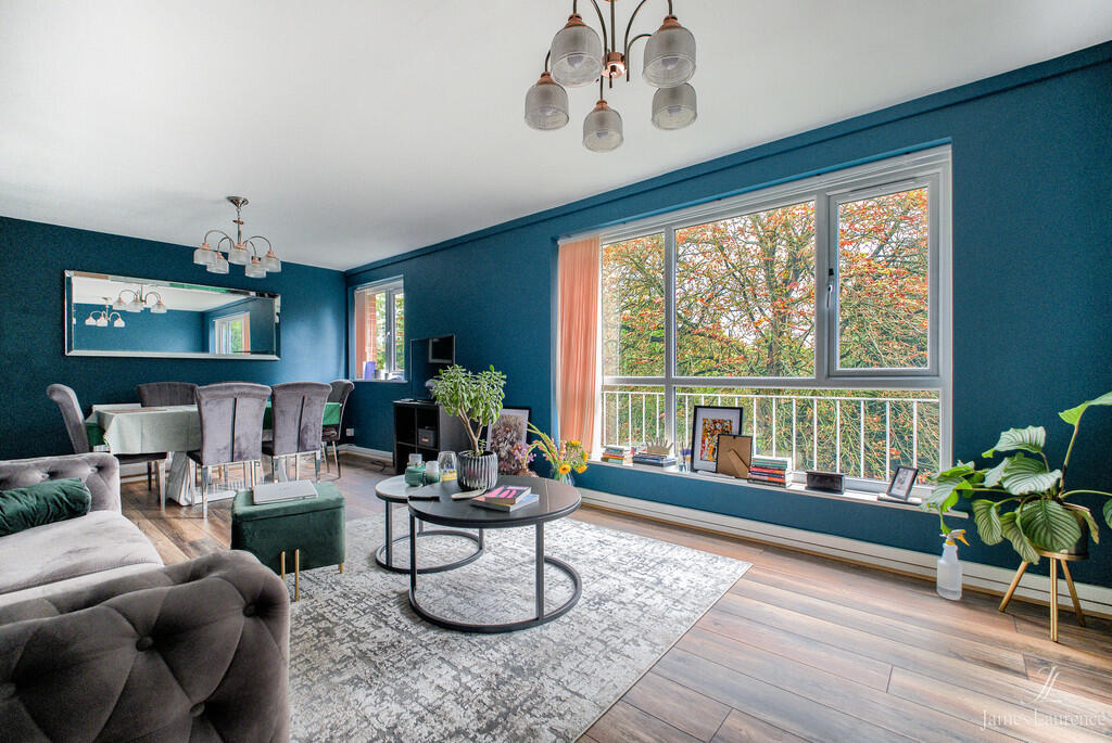 Additional image 11 of Michael Court, 115 Bristol Road, Edgbaston