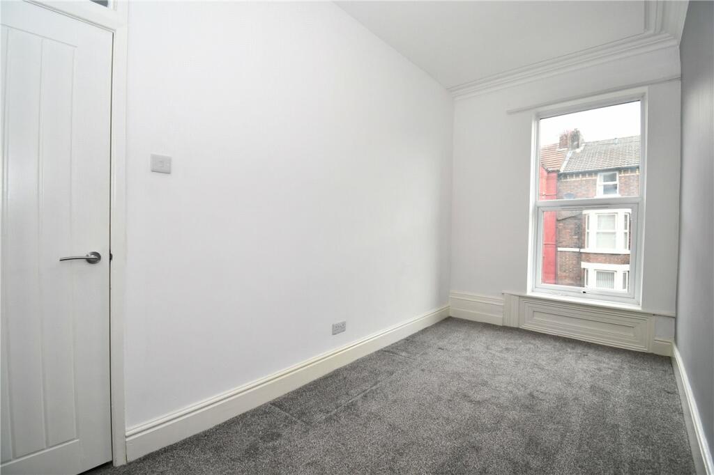 Additional image 11 of Egerton Street, Wallasey, Wirral