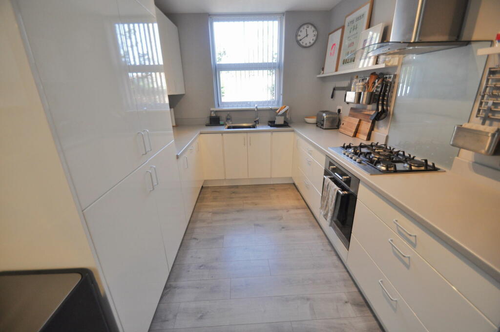 Additional image 3 of Warwick Drive, Wallasey