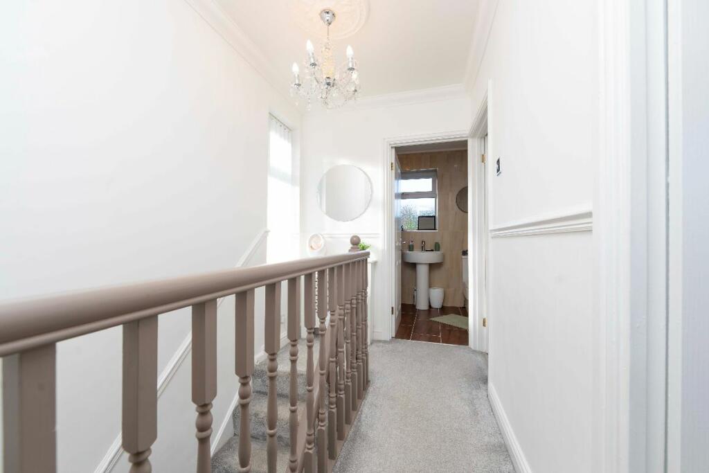 Additional image 24 of Ffos Close, Nelson, Treharris