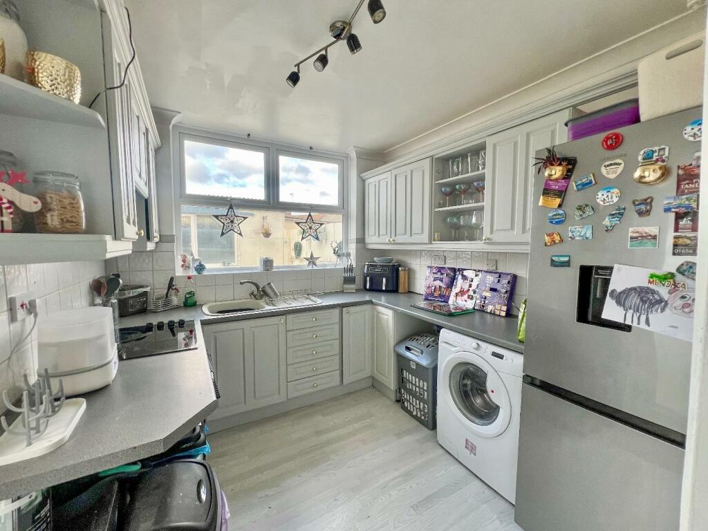 Additional image 9 of Victoria Road, Kenfig Hill, Bridgend County Borough, CF33 6ER