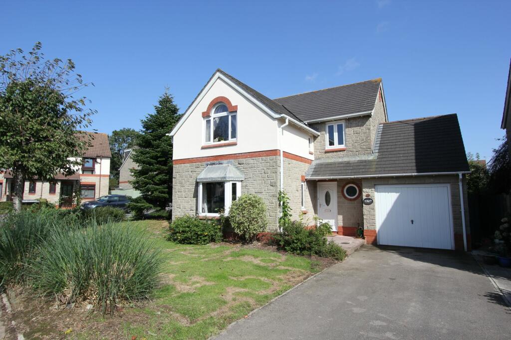 Additional image 32 of Groeswen, Llantwit Major, CF61