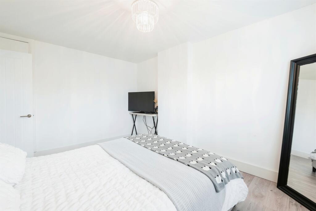 Additional image 11 of Crawford Close, Beddau, Pontypridd