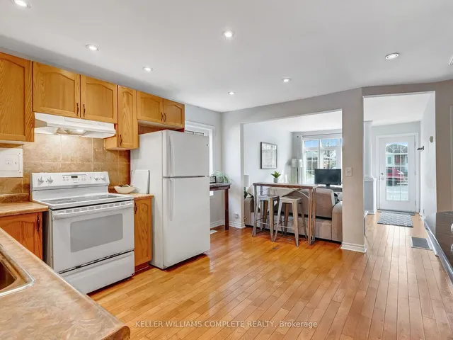 Additional image 13 of 136 East 45th St