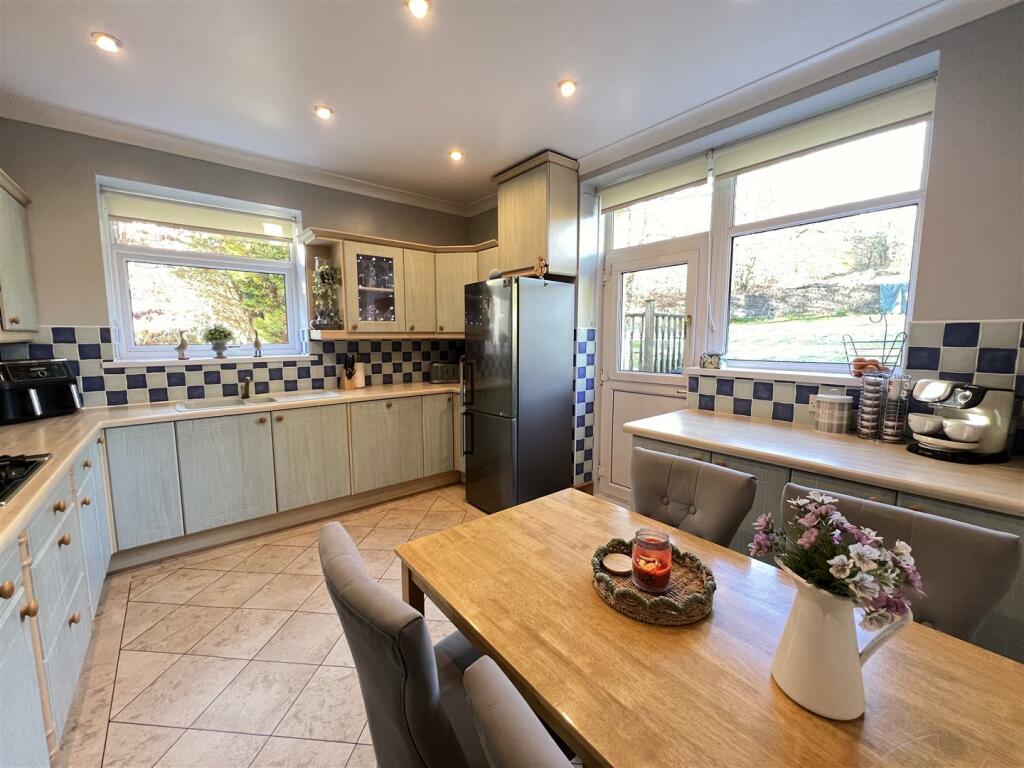 Additional image 13 of Glanrhyd Street, Cwmaman, Aberdare