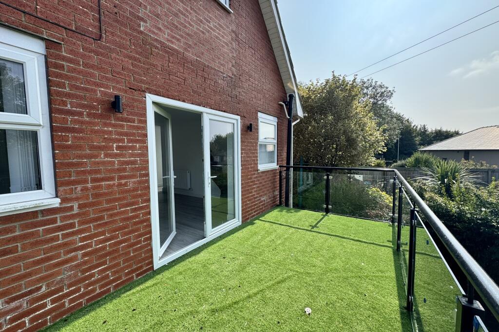 Additional image 18 of Broadacres, Cog Road, Sully, Penarth