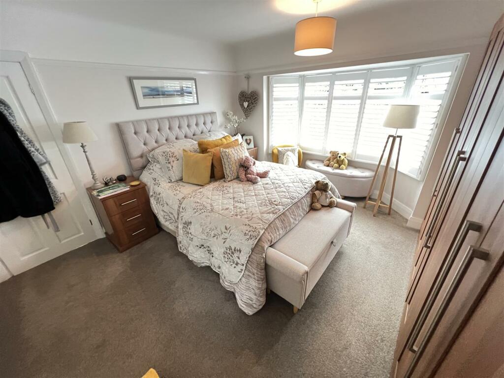 Additional image 17 of Whitehouse Lane, Heswall, Wirral