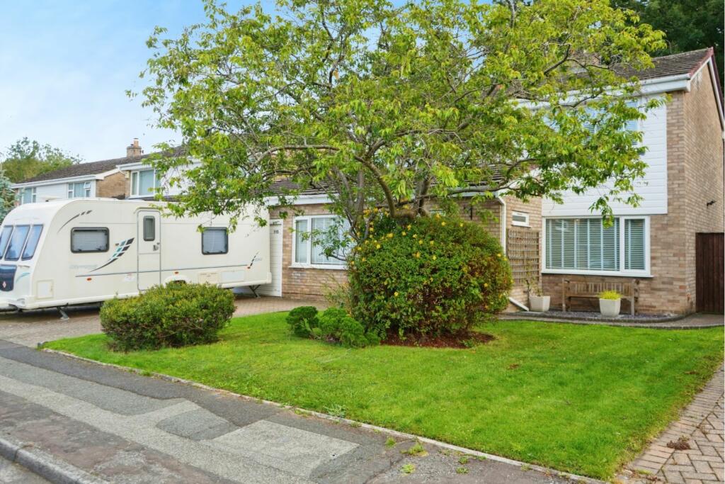 Additional image 24 of Dibbins Hey, Wirral, CH63