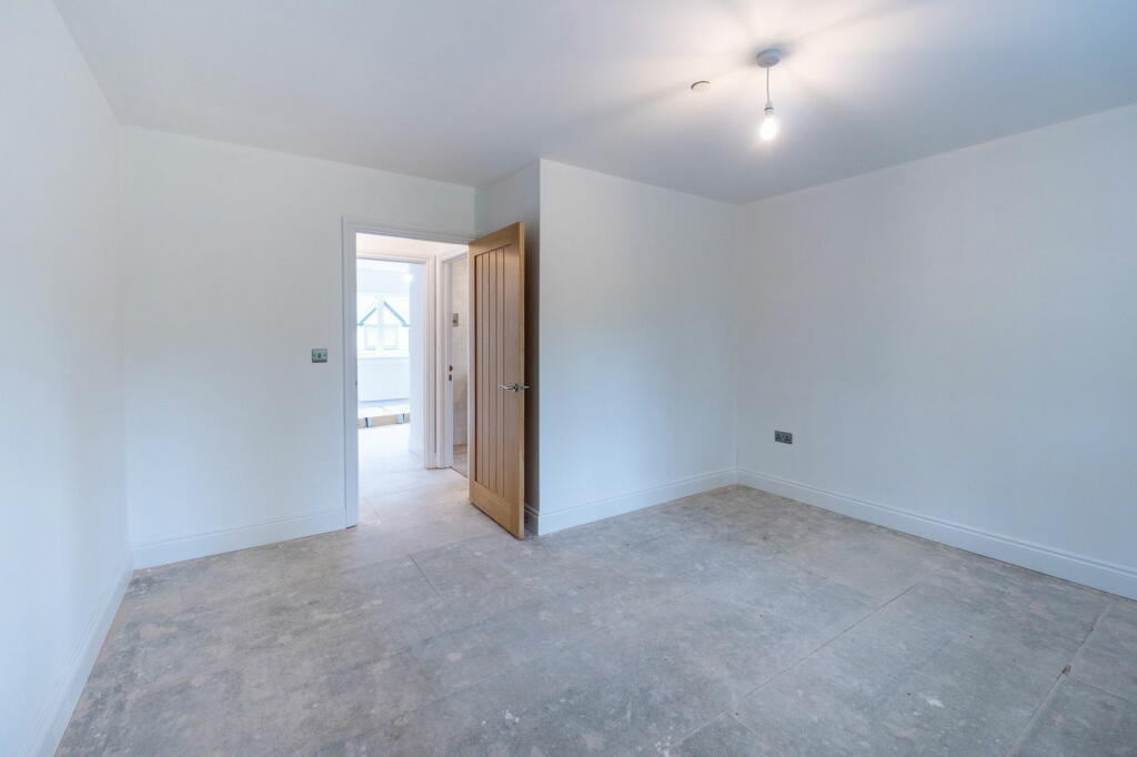 Additional image 54 of Van Road, Caerphilly, CF83 3RR