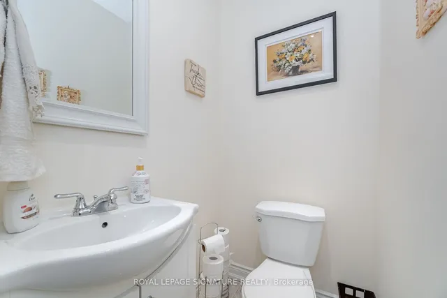 Additional image 16 of 2392 Maryvale Crt