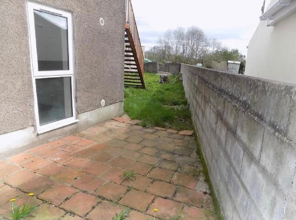 Additional image 13 of Bridgend Road, Aberkenfig, Bridgend