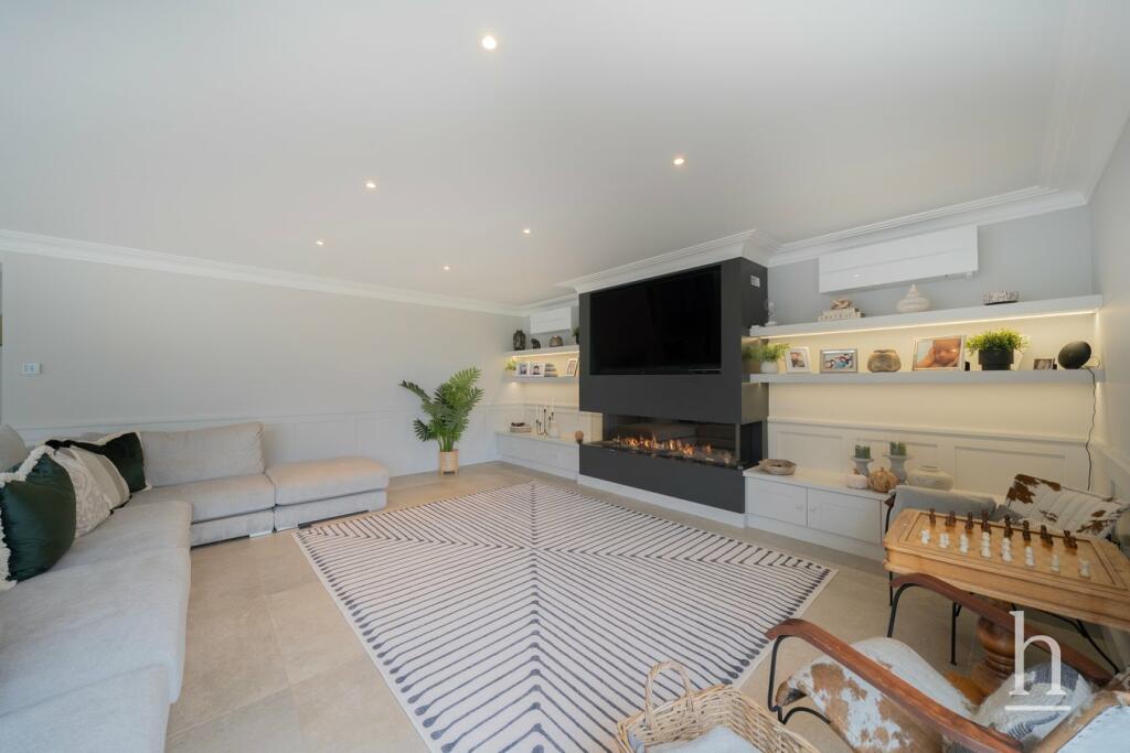 Additional image 45 of Croft Drive West, Caldy, CH48