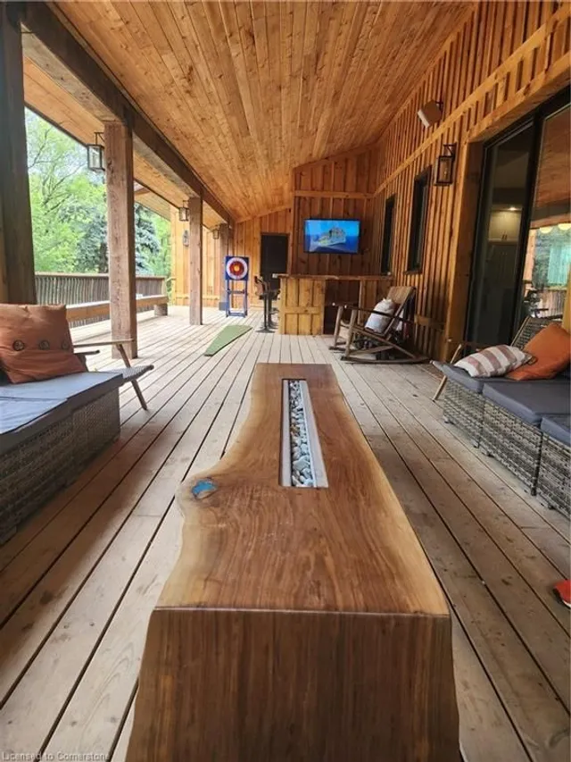 Additional image 23 of 2019 Dundas St