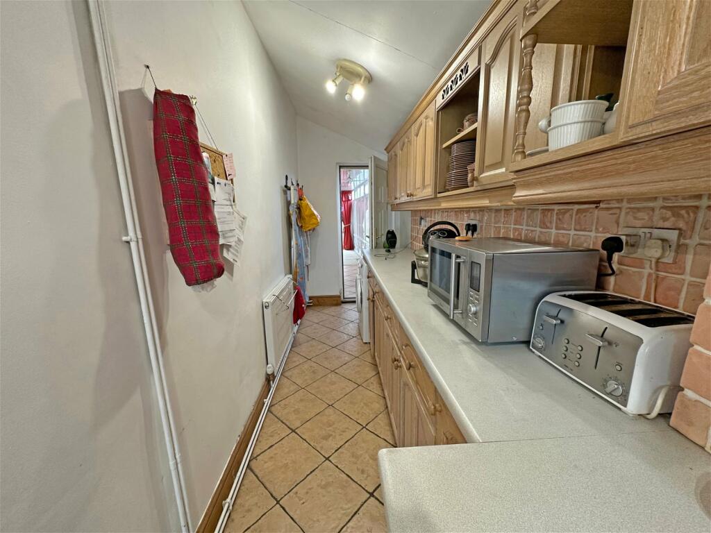 Additional image 23 of Station Road, Wythall, B47 6AA