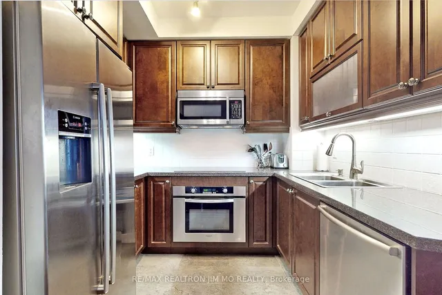 Additional image 9 of 35 Balmuto St Unit 1602