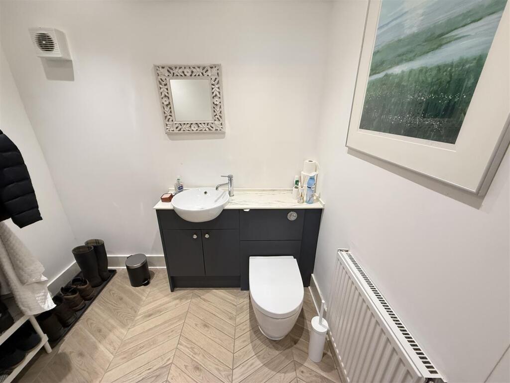 Additional image 15 of Ryecroft Road, Heswall, Wirral