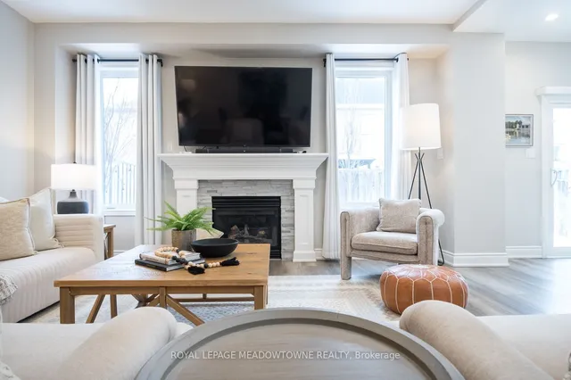 Additional image 10 of 401 Black Dr