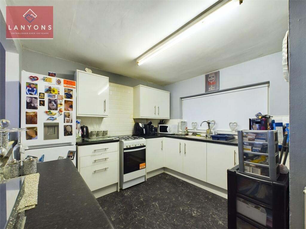 Additional image 5 of Ynyshir Road, Ynyshir, Porth, Rhondda Cynon Taf, CF39