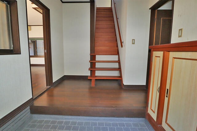Additional image 12 of Nishi Shimono, Sayo-cho, Sayo-gun, Hyogo Prefecture