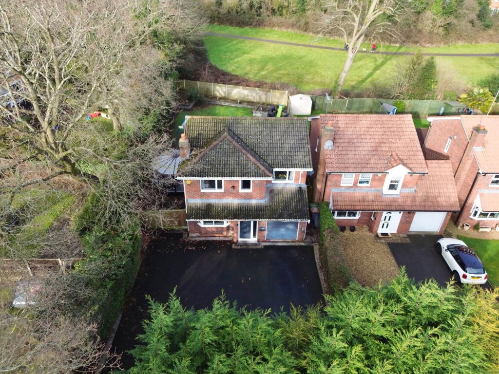 Additional image 24 of Glendon Way, Dorridge