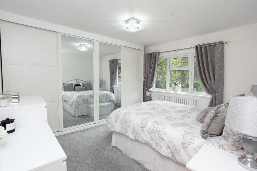 Additional image 20 of Underwood Avenue, Maesycwmmer, Hengoed, CF82 7PT