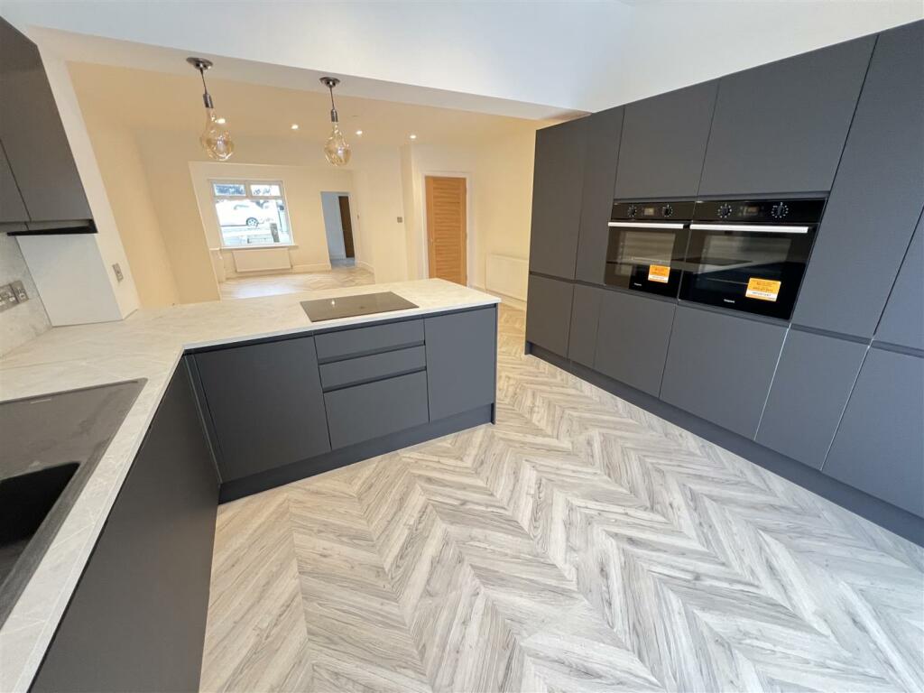 Additional image 5 of Poll Hill Road, Heswall, Wirral