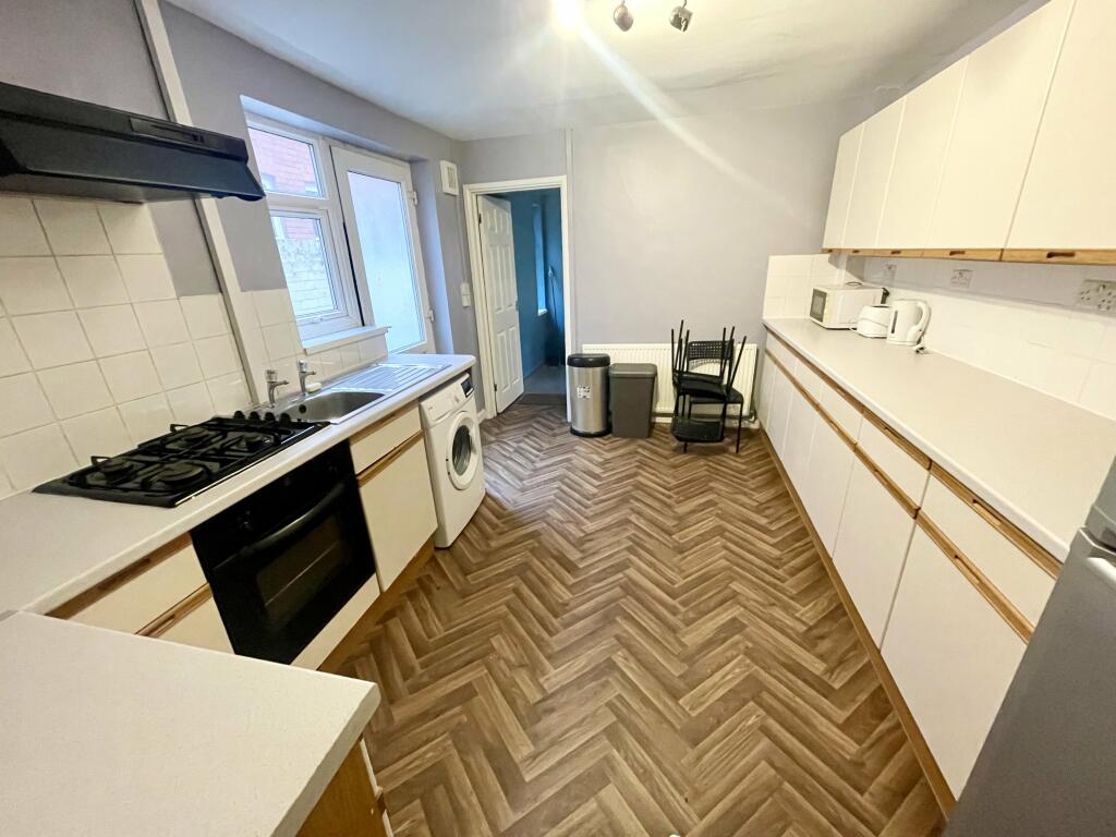 Additional image 5 of Strathnarin Street, , Roath