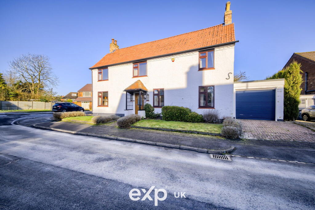 Additional image 26 of Coachman's Cottage - Redmead Close, Kings Norton, B30 1EY