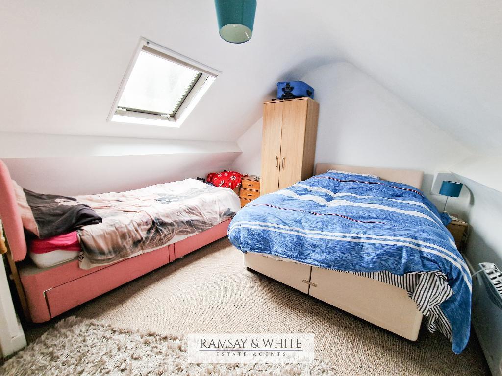 Additional image 21 of Victoria Buidlings, Troedyrhiw, Merthyr Tydfil, CF48 4JT