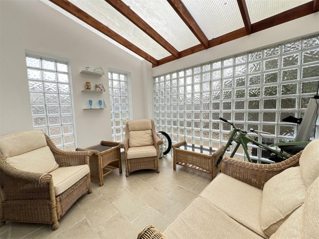 Additional image 4 of Penderyn Road, Hirwaun, Aberdare